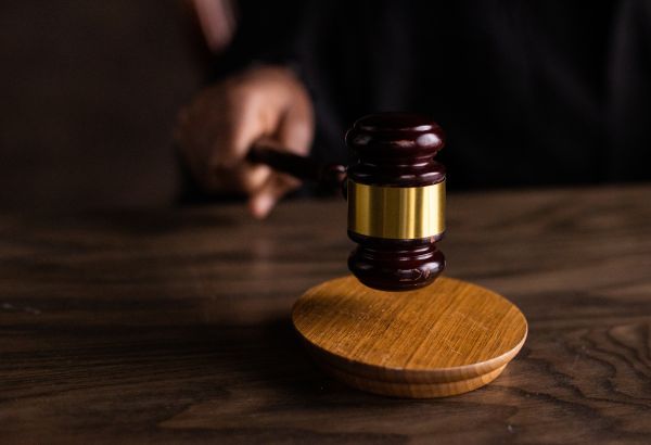 Judicialização dos benefícios previdenciários: Quando procurar a Justiça?